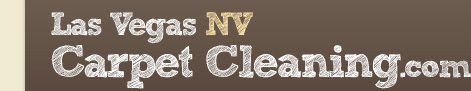 lasvegasnvcarpetcleaning.com